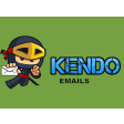 Kendo-Linkedin Email Finder