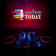 Ikon program: ListenToRadio