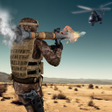 程序图标: RPG Attack 3D