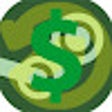 Иконка программы: Price History for Steam™