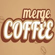 프로그램 아이콘: Merge Coffee Game