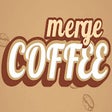 Merge Coffee Game