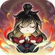 ไอคอนของโปรแกรม: 小小修仙記 - 吃包子也能修仙