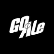プログラムのアイコン：고알레 GoAle - 축구 매칭 플랫폼