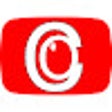 Icon of program: YouTube Live Chat Comment…