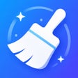 Ikona programu: Cleanup StoragePhone Clea…