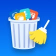 Ikona programu: Cleanup StoragePhone Clea…