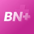 أيقونة البرنامج: BN Plus