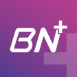 프로그램 아이콘: BN Plus