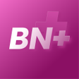 プログラムのアイコン：BN Plus