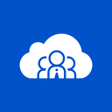 Icona del programma: Dipendenti in Cloud