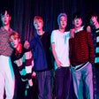 Symbol des Programms: Monsta X Wallpapers New T…