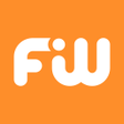 Icoon van programma: FinWessy: Financial Assis…