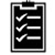 Ícone do programa: Auto form filler