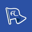 Ikona programu: FastLane Stores