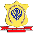 程序图标：SZSFS PUB SCHOOL KALANAUR