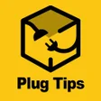 Ícone do programa: Plug Tips