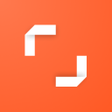 プログラムのアイコン：Fulscrn Pro