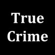 프로그램 아이콘: True Crime Podcast