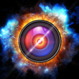 أيقونة البرنامج: Duff Photo Editor: Beauty…