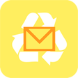 Icon of program: InstAddr for Chrome