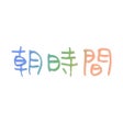 Icon of program: 朝時間.jp -朝ごはんレシピや朝のニュースを毎日お届け