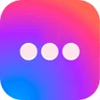Ícone do programa: Messenger Plus for Social…