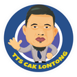 Icon of program: TTS Cak Lontong