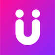 Icon of program: LÜM Home for Artists Fa…