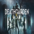 Ikon program: DEATHGARDEN
