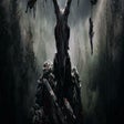Programikon: Deathgarden
