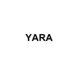 Icône du programme : YARA