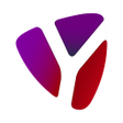 Icon of program: Yara