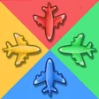 Icon of program: Ludo - Online Game Hall