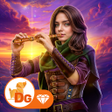 프로그램 아이콘: Spirits Chronicles 1: Ext…