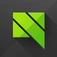 Иконка программы: nTalk - Group Conference …