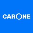 Ikon program: carOne