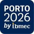 Иконка программы: Porto 2026 by IBMEC
