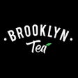 프로그램 아이콘: Brooklyn Tea