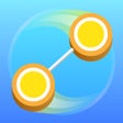 Icoon van programma: Clean-Up 3D