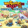 プログラムのアイコン：Moving Out: Movers in Par…