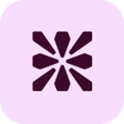 Icon of program: Purple Garden Psychic Rea…