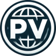 Ikona programu: ProtasovVPN