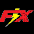 Ikon program: ElectroFix: Active Latenc…