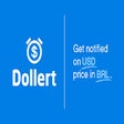 Icon of program: Dollert
