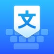 程序图标：Kate  Keyboard Translator