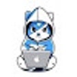 프로그램 아이콘: LinkedIn Inbox Analyzer b…