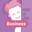 Ikona programu: Jobs Round the Corner fi…
