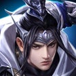 أيقونة البرنامج: 赵子龙传奇
