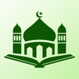 Ikona programu: Ramadan Calendar 2023